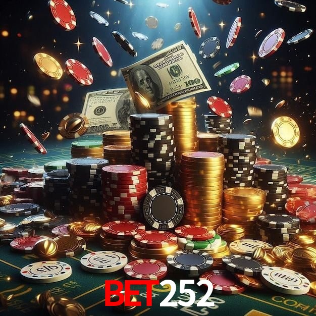 Bet252