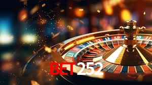 Bet252,Bet252 Win