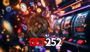 Bet252 Win