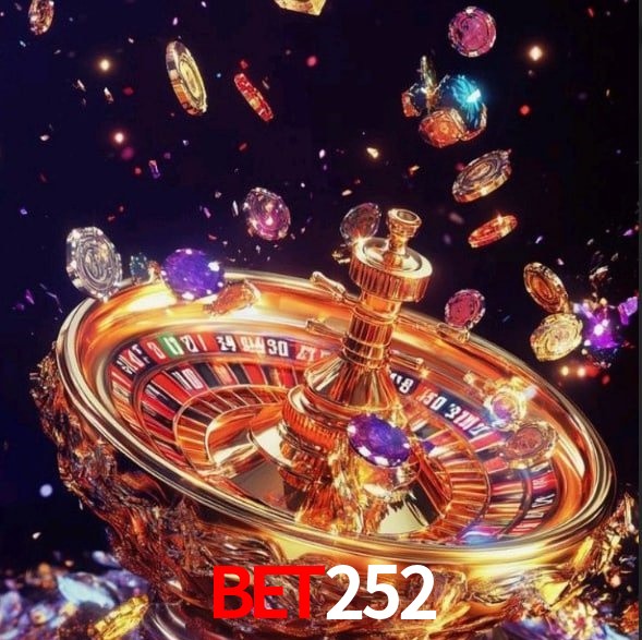 Bet252 Com App