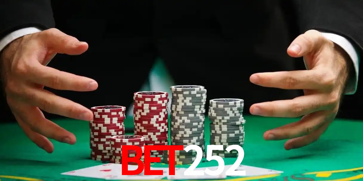 Bet252