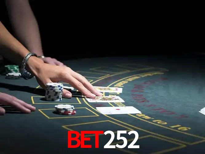 Bet252